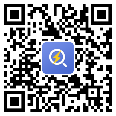 新建京唐鐵路北京城市副中心站客服信息系統(tǒng)集成及相關配套工程電源設備談判采購公告