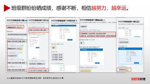 IT領(lǐng)域唯一的國(guó)家級(jí)證書(shū) 如何助力積分落戶、評(píng)職稱與抵個(gè)稅？