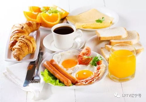 網(wǎng)絡(luò)餐飲新規(guī)明年施行 實體店成標配，外賣員與食品“零接觸”