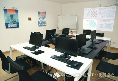 PLANBAR工程軟件體驗(yàn)培訓(xùn) 專(zhuān)業(yè)技術(shù)咨詢(xún)與服務(wù)詳解